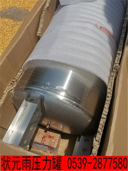 巧用有機(jī)肥，提高土壤保水能力，作物豐收不再難！